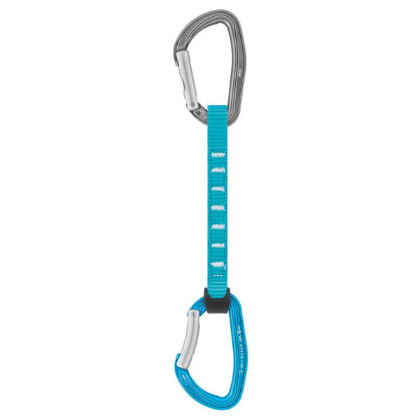 Petzl DJINN Axess 17 cm 