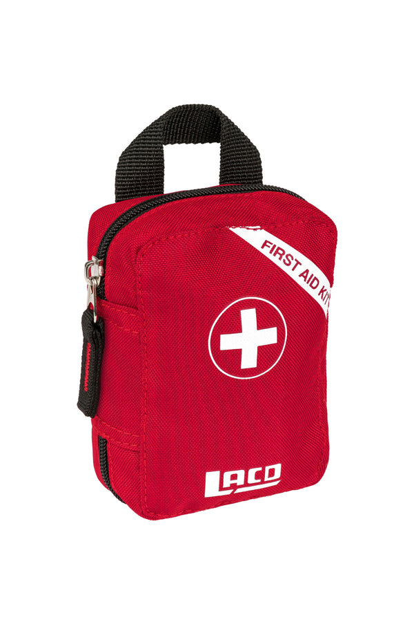 LACD FIRST AID Kit 