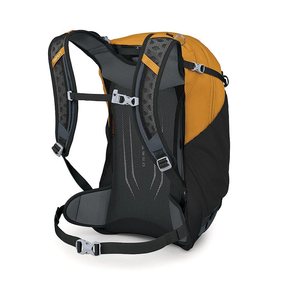 Osprey HIKELITE 26 Tungsten Yellow 