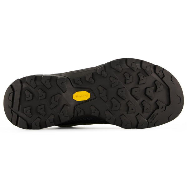 Scarpa Women's RAPID XT GTX Birch/Coral 