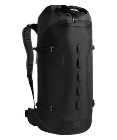 Ortovox AFFINITY 42 Black Raven 