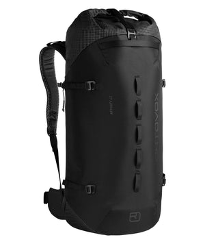 Ortovox AFFINITY 42 Black Raven 