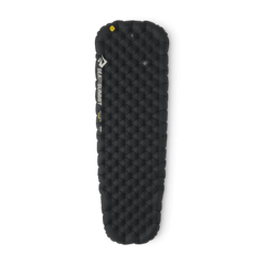 Sea to Summit Materassino ETHER Light XR Insulated Large Black 