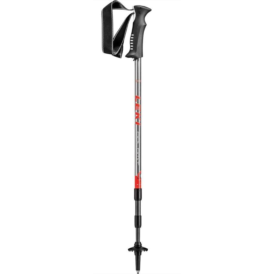 Leki Bastoncini DOLOMIT LITE 