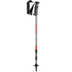 Leki Bastoncini DOLOMIT LITE 