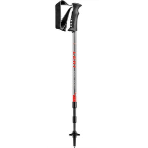 Leki Bastoncini DOLOMIT LITE 