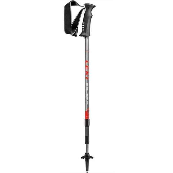 Leki Bastoncini DOLOMIT LITE 