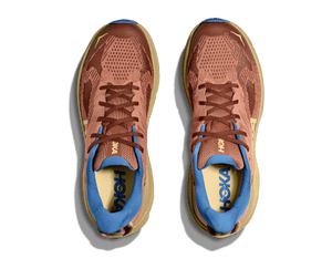Hoka CHALLENGER 8 Maple/Cardamom 