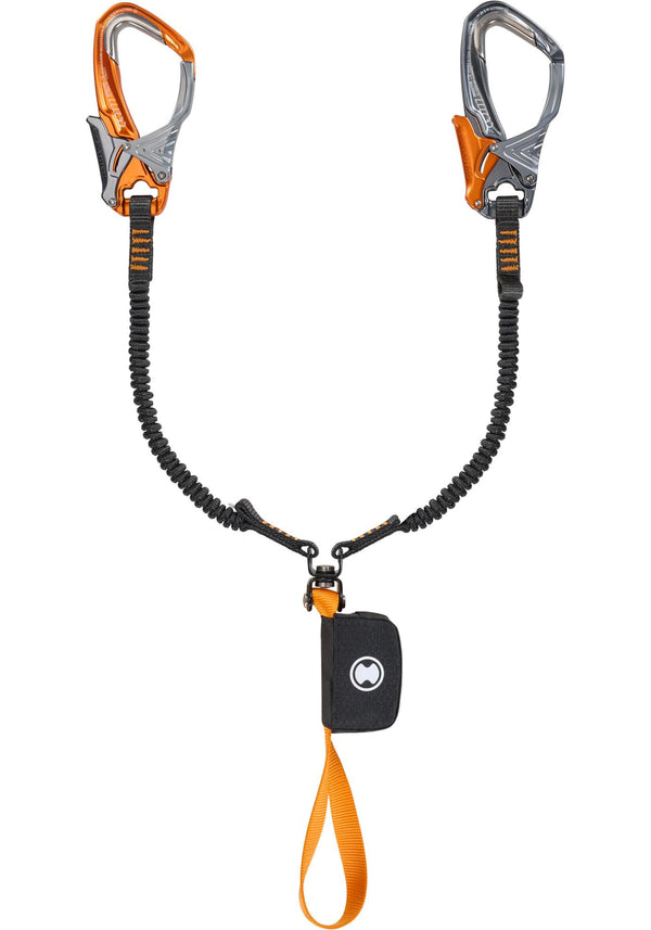 Skylotec Set da ferrata VAEL 