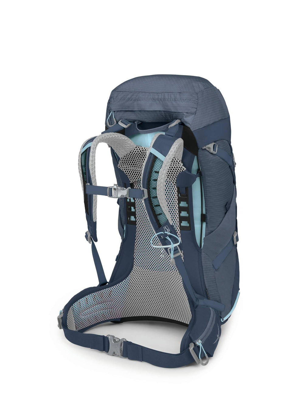 Osprey SIRRUS 36 Muted Space Blue 