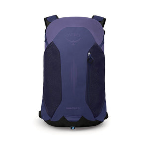 Osprey HIKELITE LT 22 Botswana Blue 