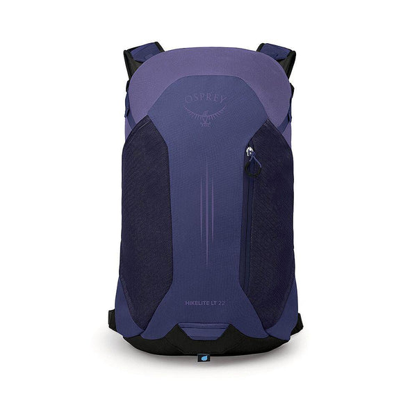 Osprey HIKELITE LT 22 Botswana Blue 