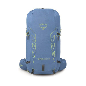 Osprey TEMPEST VELOCITY 30 Sevres Blue 