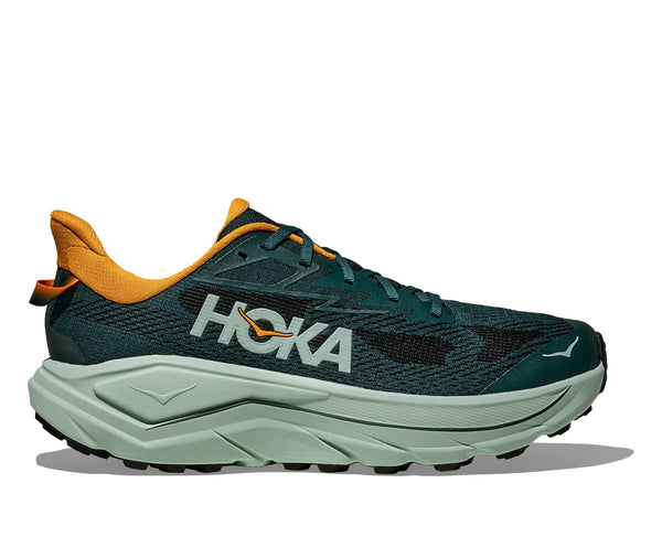 Hoka CHALLENGER 8 