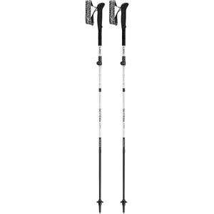 Leki Skytera FX Carbon SL 110-130 