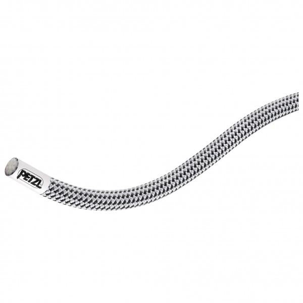 Petzl PASO GUIDE 7.7 60M Gray 