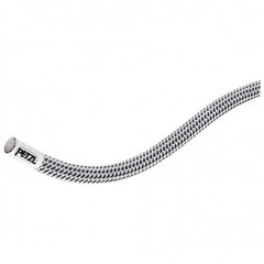 Petzl PASO GUIDE 7.7 60M Gray 