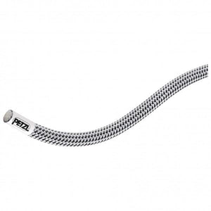 Petzl PASO GUIDE 7.7 60M Gray 