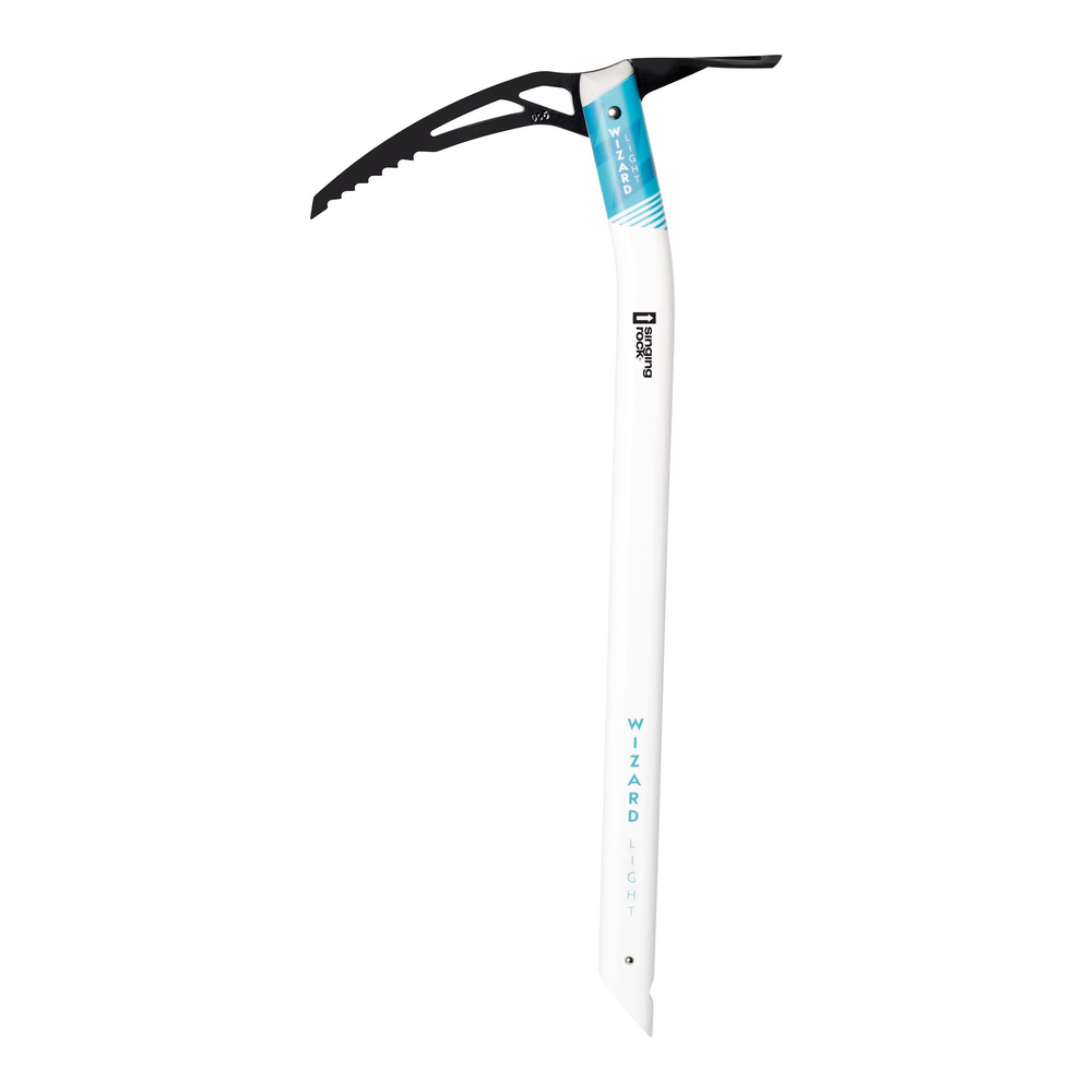 Singing Rock Picozza WIZARD LIGHT 52 cm 