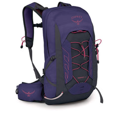 Osprey TEMPEST 11 Fig 