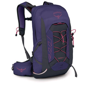 Osprey TEMPEST 11 Fig 