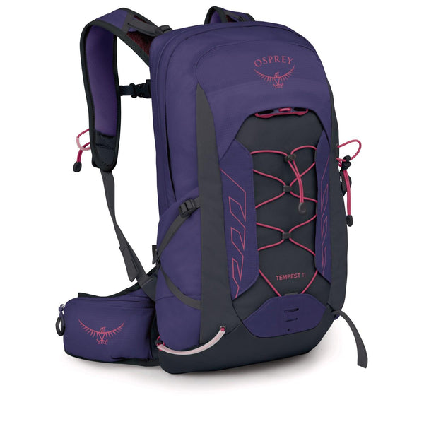 Osprey TEMPEST 11 Fig 
