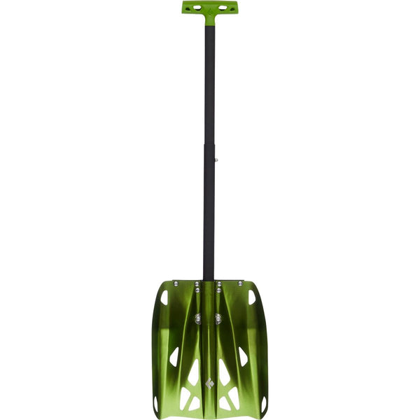 Black Diamond Transfer LT Shovel Pala da Valanga 