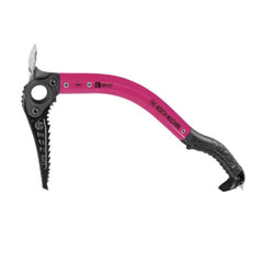 Grivel The North Machine PINK Paletta 