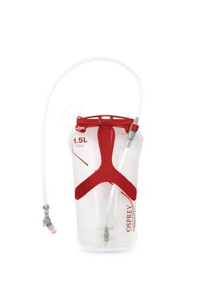 Osprey Sacca idrica HYDRAULICS 1,5L 