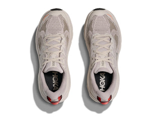 Hoka CHALLENGER W Stucco/Asphalt Grey 