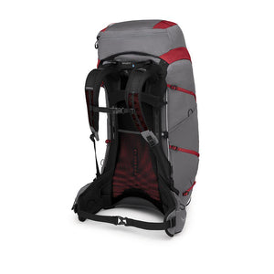 Osprey EJA PRO 55 