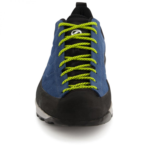 Scarpa MESCALITO Ocean Gray 