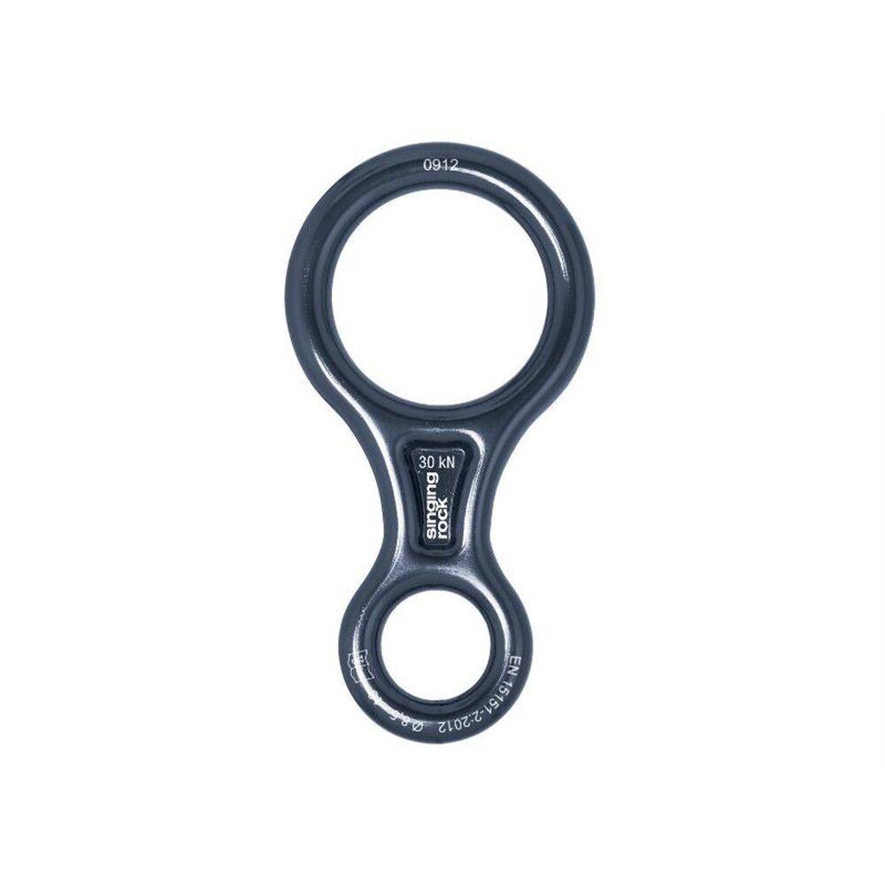 Singing Rock FIGURE 8 L 
