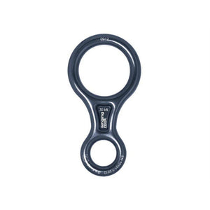Singing Rock FIGURE 8 L 