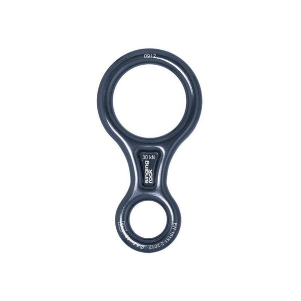 Singing Rock FIGURE 8 L 
