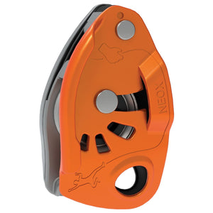 Petzl NEOX Orange 
