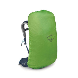 Osprey SIRRUS 26 Donna Blu 