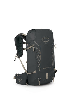 Osprey TEMPEST Velocity 20 Dark 