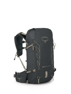 Osprey TEMPEST Velocity 20 Dark 