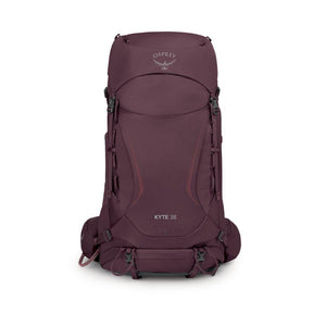 Osprey KYTE 38 Purple 
