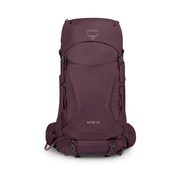 Osprey KYTE 38 Purple 