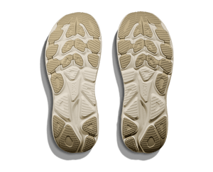 CLIFTON 10 Fern/Truffle Salt 