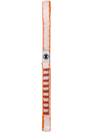 Skylotec EXTENDER UL EVO 17cm 