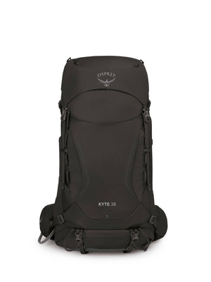 Osprey KYTE 38 Black 