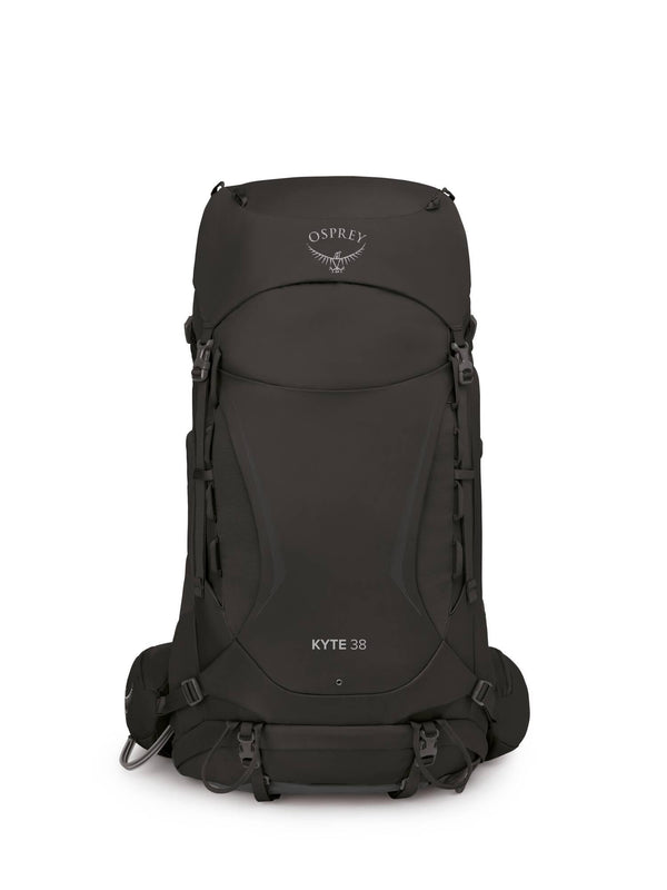 Osprey KYTE 38 Black 