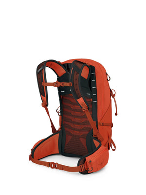 Osprey TALON PRO 20 Mars Orange 