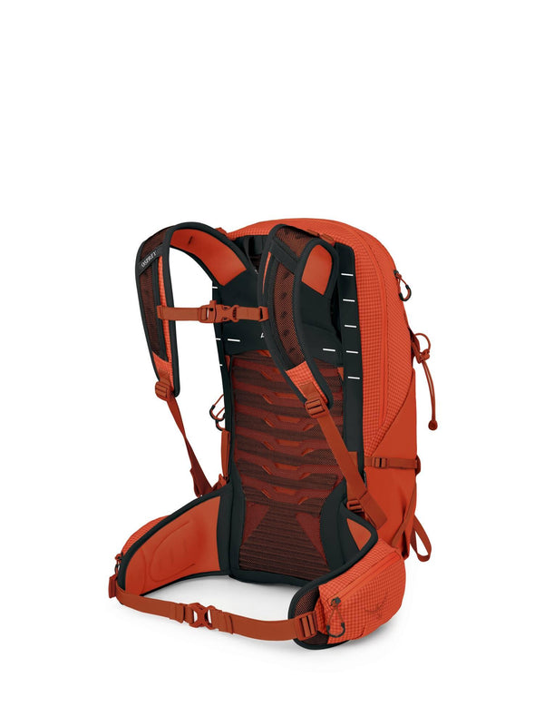 Osprey TALON PRO 20 Mars Orange 