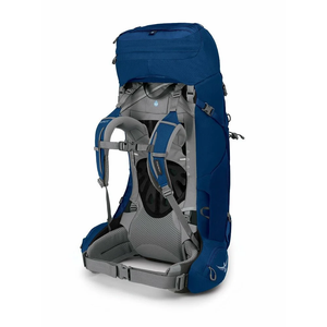 Osprey Zaino ARIEL 55 Donna Blu 