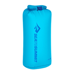 Sea to Summit Sacca Stagna Ultra-Sil 13L 