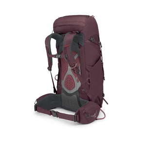 Osprey KYTE 38 Purple 